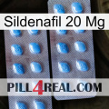 Sildenafil 20 Mg viagra4